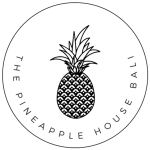 The Pineapple House Bali